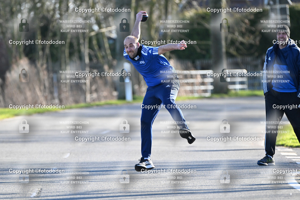 DSC_3325 | Thorsten Cordes / Westeraccum 