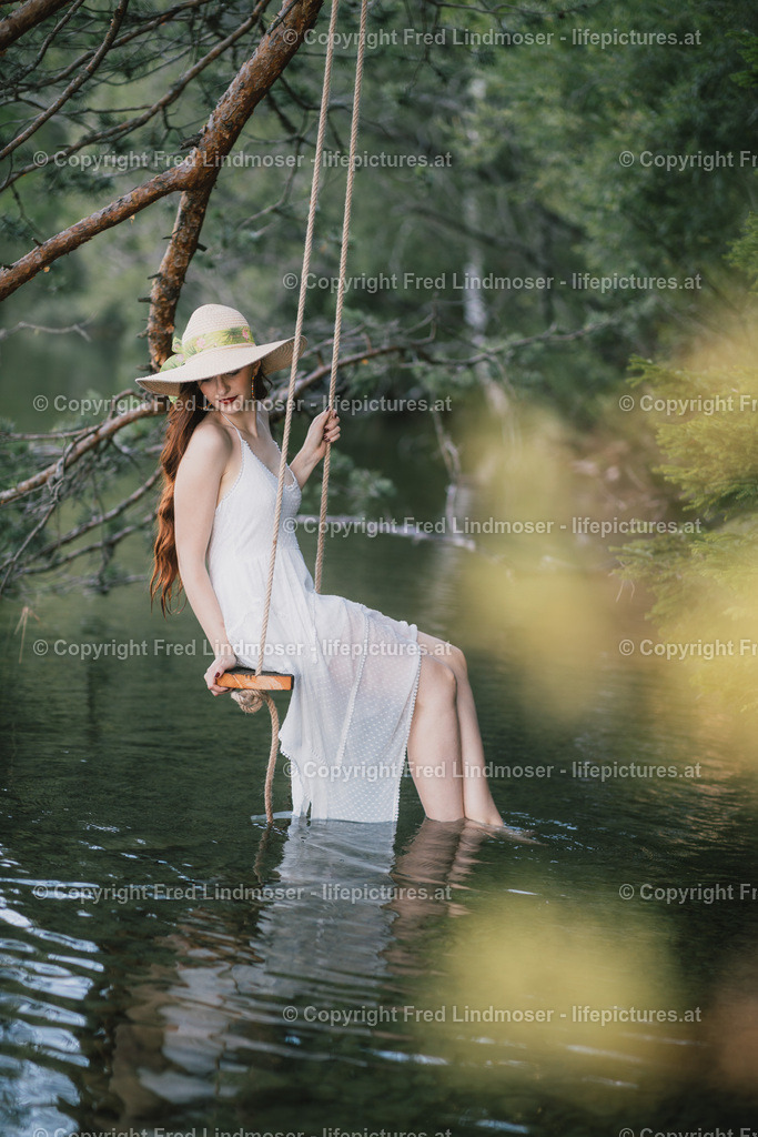 Elisabeth Sommerfrische Mariazell-23140 | Fotos und Fotoprodukte - Realisiert mit Pictrs.com