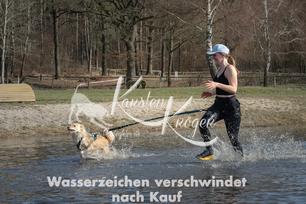 1306_ZZ94677 | kk-dogfotos