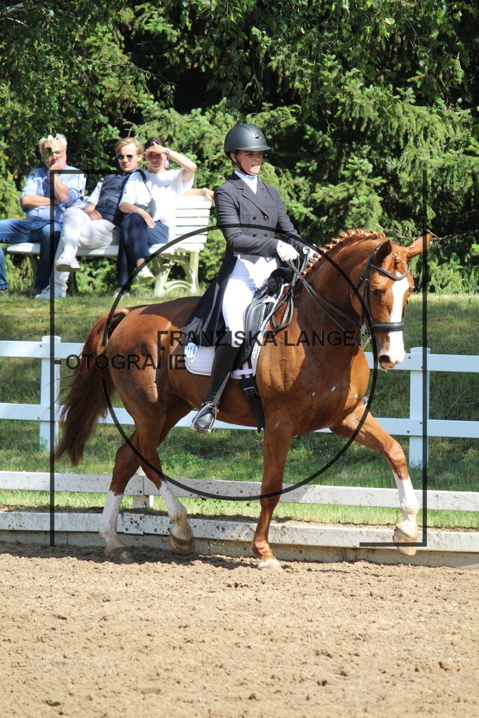 IMG_7142 | franziskalange - Realisiert mit Pictrs.com