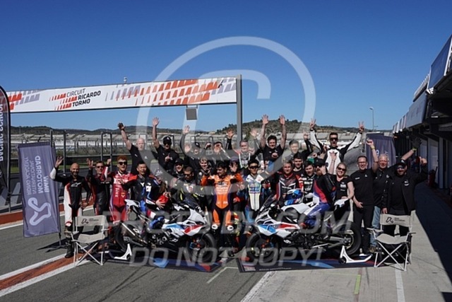 2025_03_30_PBK_39601 | Sportfotografie; SlowMotion; Video; Rennstrecke; Hafeneger; Speer; Racing; RSE; BMW; CBO; Trackday; Motorsportarena; Hockenheimring; Brno; Most; Barcelona; Valencia