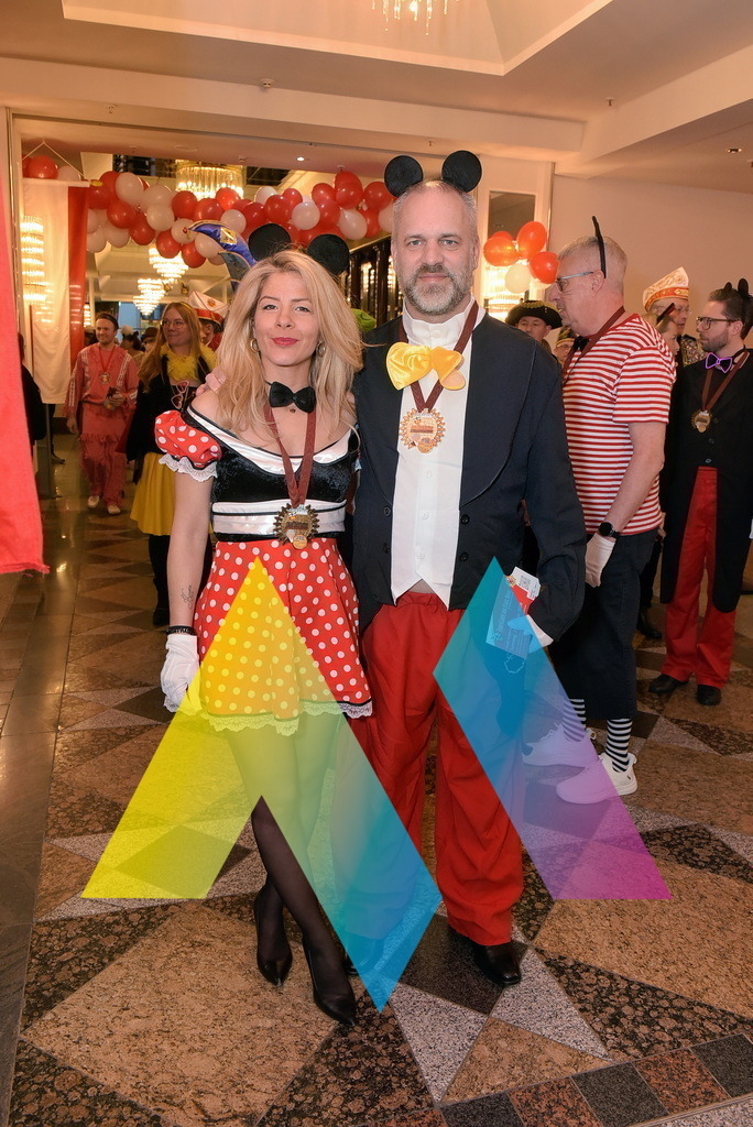 TOM_3215 | Eventfotografie