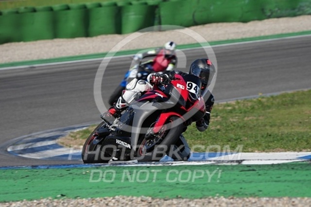 2025_04_29_PBK_21518 | Sportfotografie; SlowMotion; Video; Rennstrecke; Hafeneger; Speer; Racing; RSE; BMW; CBO; Trackday; Motorsportarena; Hockenheimring; Brno; Most; Barcelona; Valencia