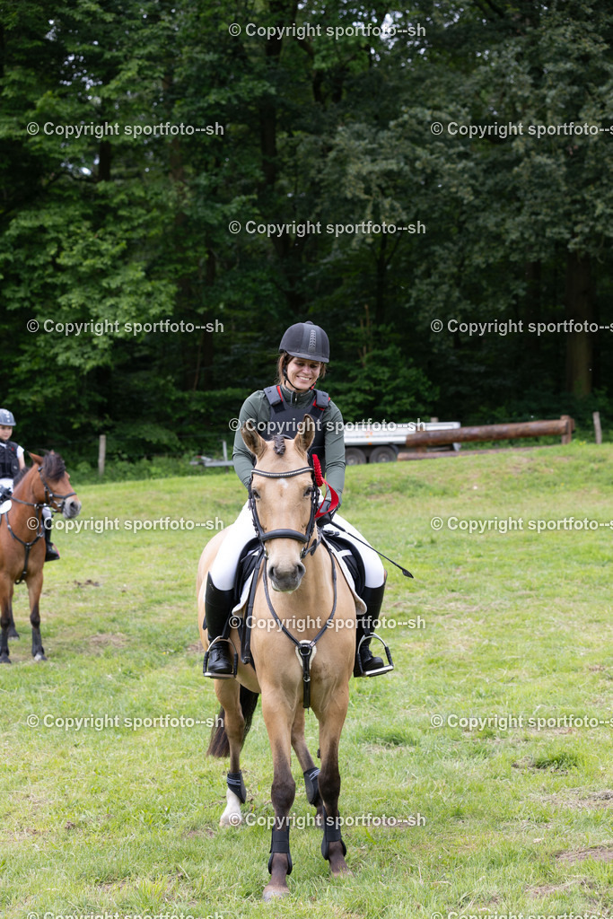 240602-VW-IS6A5357 | Sportfoto SH - Realisiert mit Pictrs.com