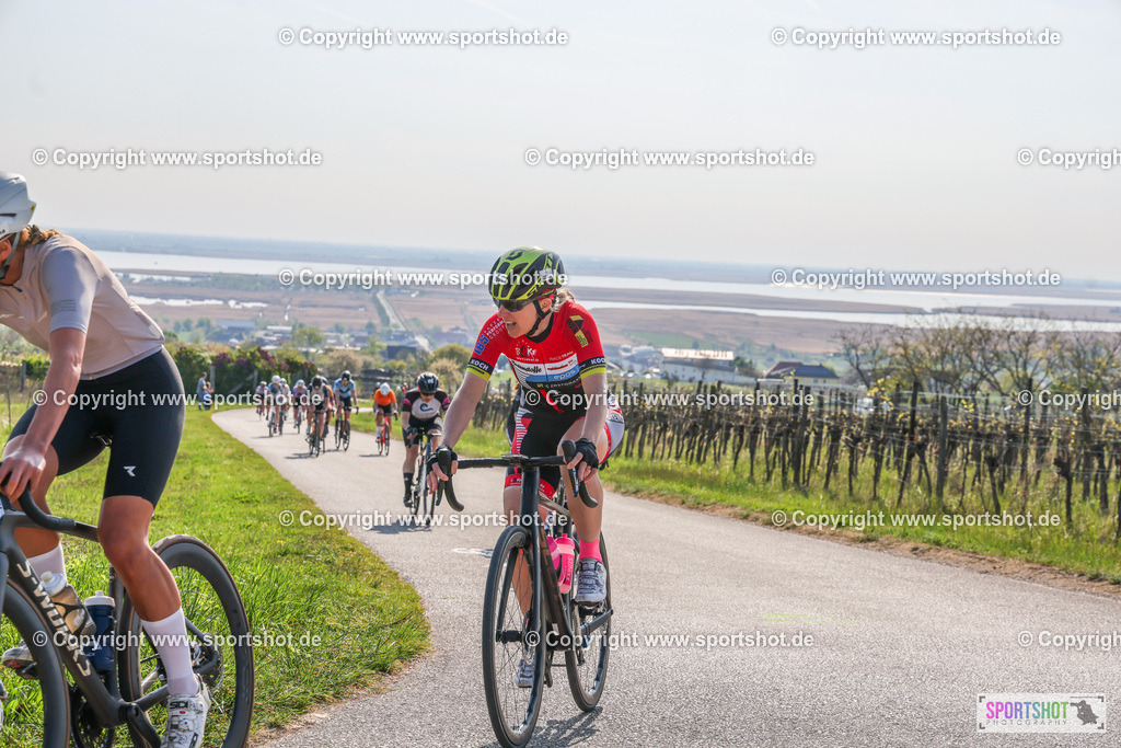 007A9131 | Neusiedlersee Radmarathon #neusiedlerseeradmarathon #neusiedlersee #nrm26 #yourpictrs #sportshot_your_pictrs