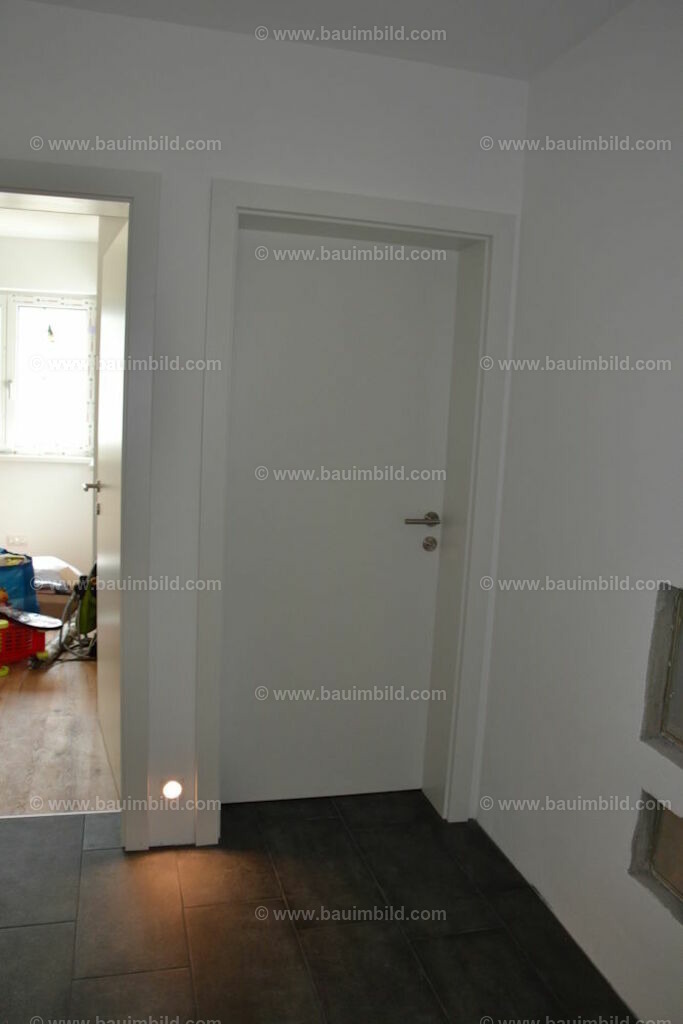 bib-lg23-tischlerarbeiten-0012 | Nach LV-Leistungsgruppen sortierte Detailfotos über den Bau eines Hauses. Alle Hausbau-Bilder direkt vom Urheber und Autor der Website Haus-Selber-Bauen.com