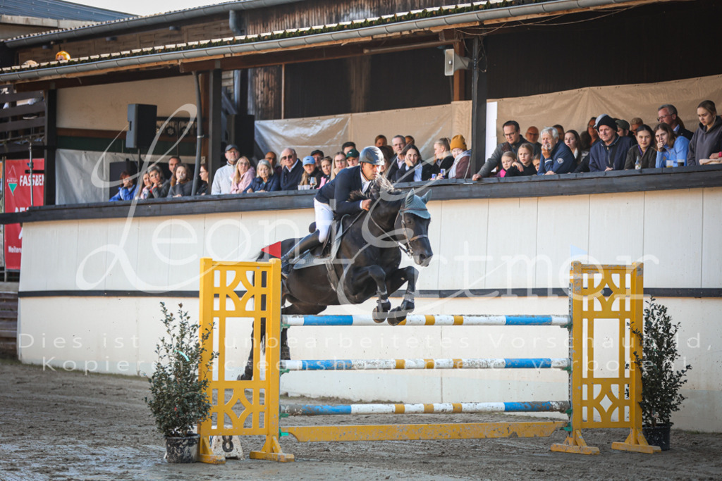 17.SoSpM200091 | Leoni Ertmer Photography - Realisiert mit Pictrs.com