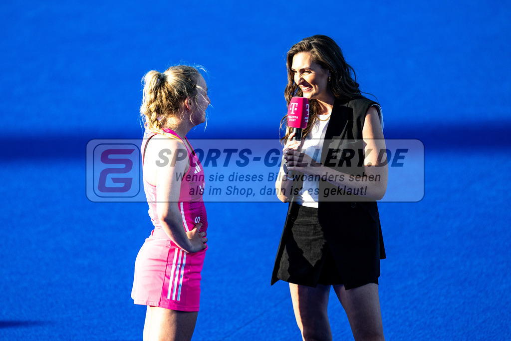 EM Danas - Frankreich 4-1 9.8.25 SG-0886 | Hockey,Sport,Fieldhockey,1.Bundesliga,2.Bundesliga,Sportfotografie,Shop,Sportphotography,Feldhockey,Hockeyliga