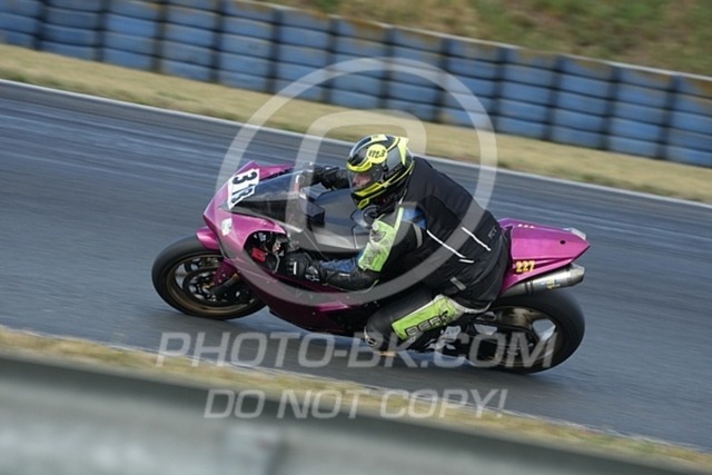 2024_08_17_PBK_35950 | Sportfotografie; SlowMotion; Video; Rennstrecke; Hafeneger; Speer; Racing; RSE; BMW; CBO; Trackday; Motorsportarena; Hockenheimring; Brno; Most; Barcelona; Valencia