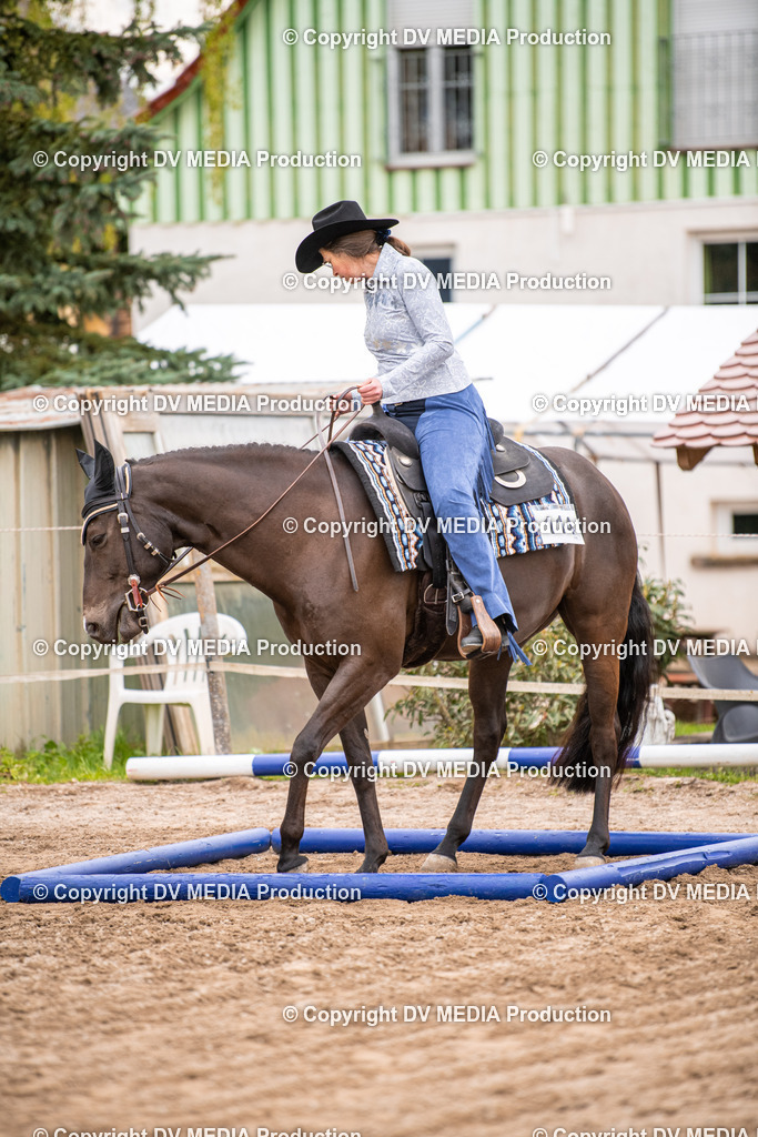 Balingen Tag 2-161 | dv-media-shop - Realisiert mit Pictrs.com