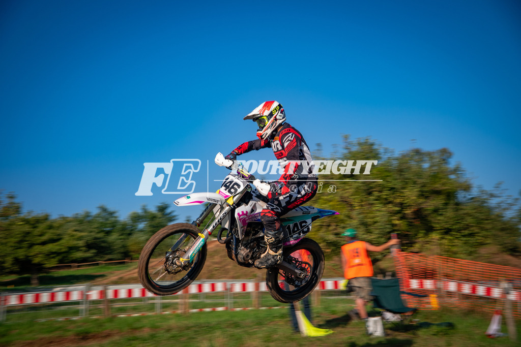 DSC01115 | fourtyeightmedia - Realisiert mit Pictrs.com