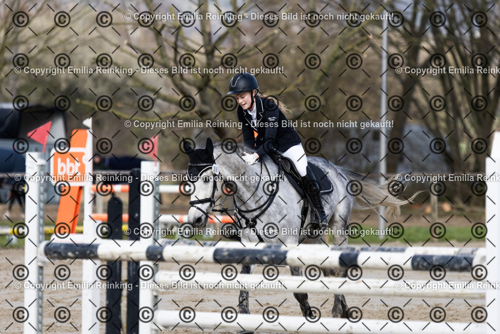 CL5A4599 | Emilia Reinking Fotografie - Realisiert mit Pictrs.com