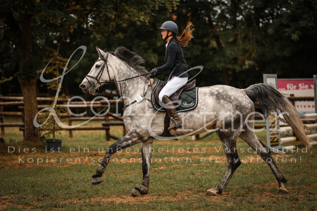 20.SoAS00323 | Leoni Ertmer Photography - Realisiert mit Pictrs.com