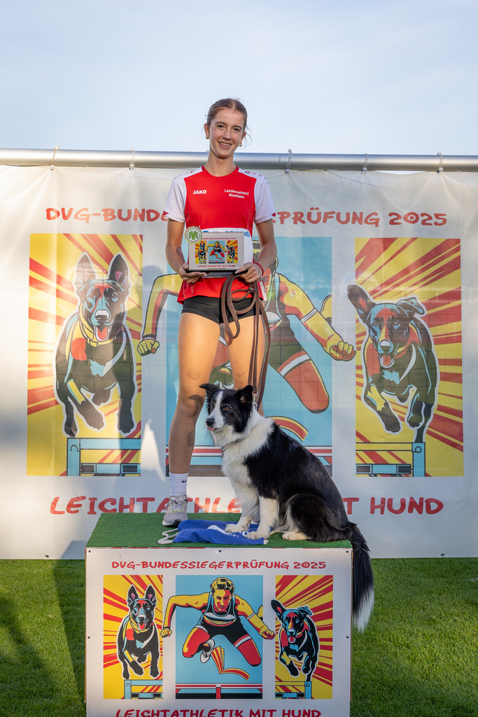 Pfotenfotografie_DV3A4538-2 | Hundefotografie, Tierfotograf, Pfotenfotografie, Fotoshooting Hund, Hunde Portrait, Hundesport, Hundeportraits, Heideshooting, Hunde, Sportfotograf, Hundefotograf, Turnierhundsport, THS,  - Realisiert mit Pictrs.com