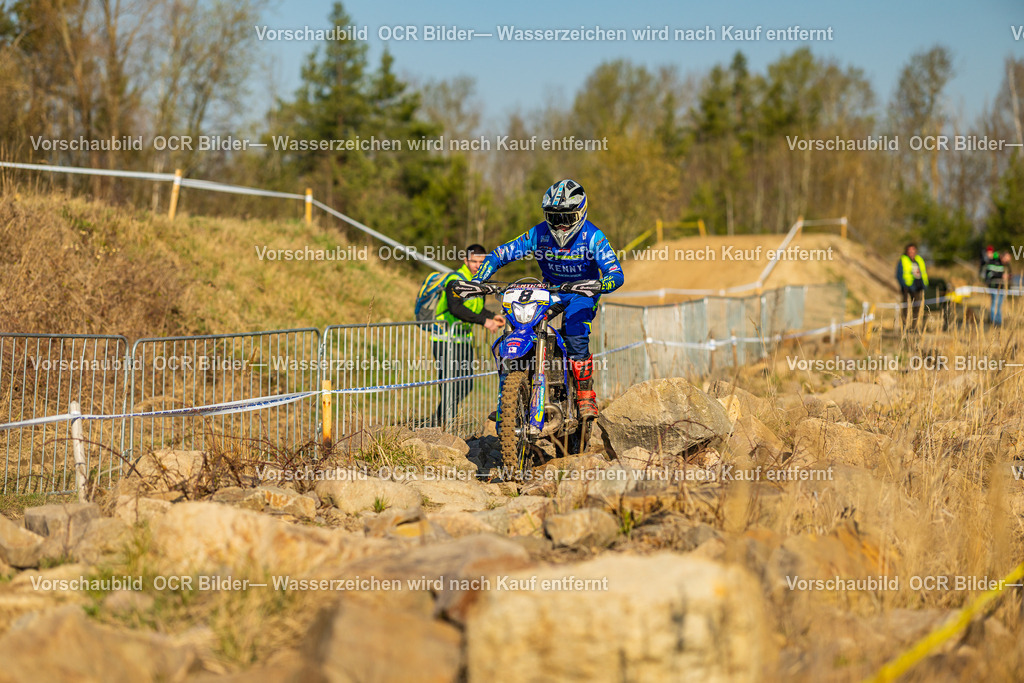 DEM Dahlen 2026 Sonntag R6-1213 | OCR Bilder Fotograf Eisenach Michael Schröder