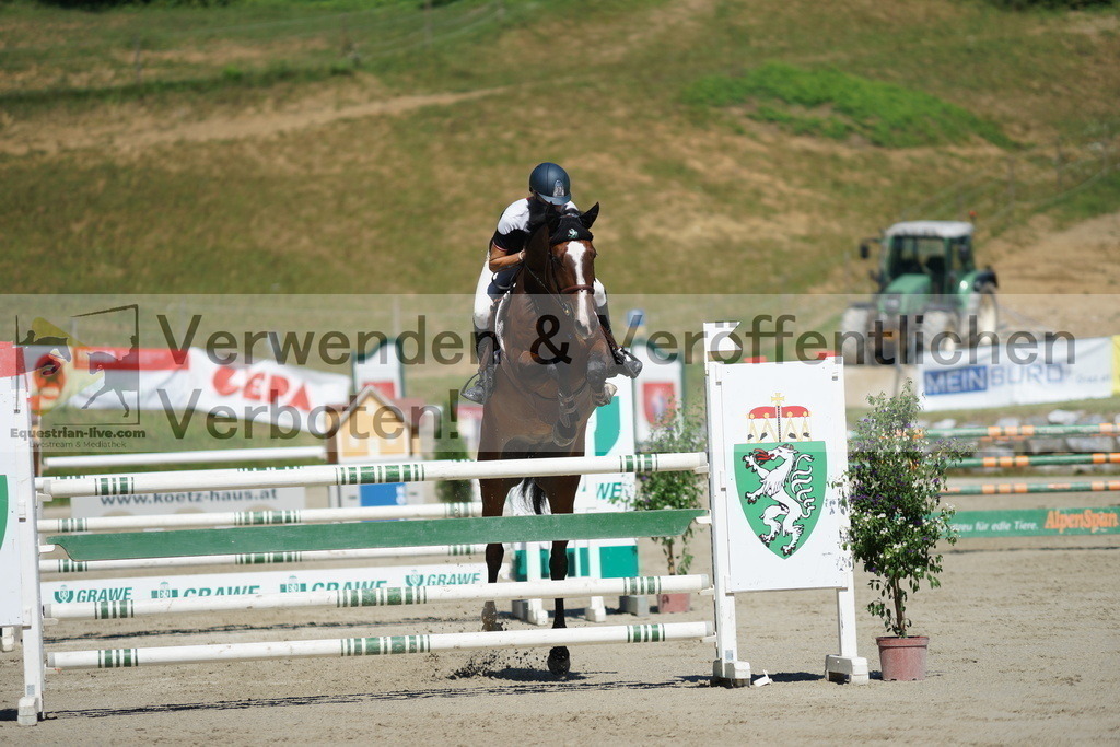 DSC02571 | equestrian-live-com