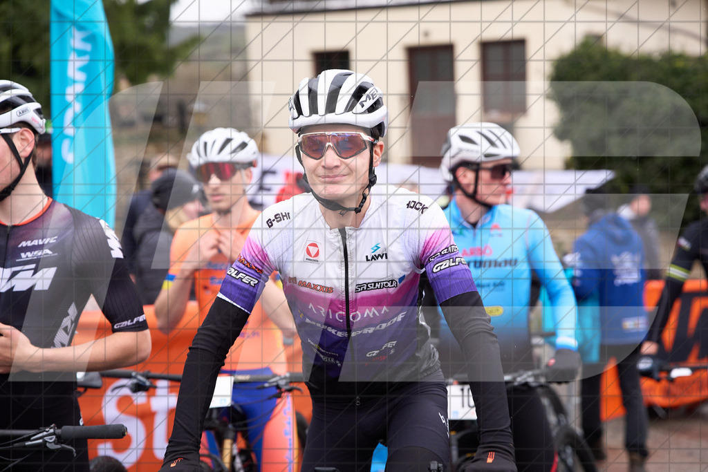 34. KTM Kamptal Trophy  | ZÖBING, Österreich – 2026-03-29: 34. KTM Kamptal TrophyFoto: © 2026 Martin Bihounek - MB Creative e.U.