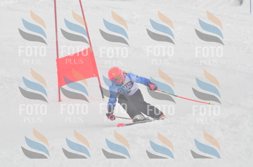 A5280 | holidayphoto