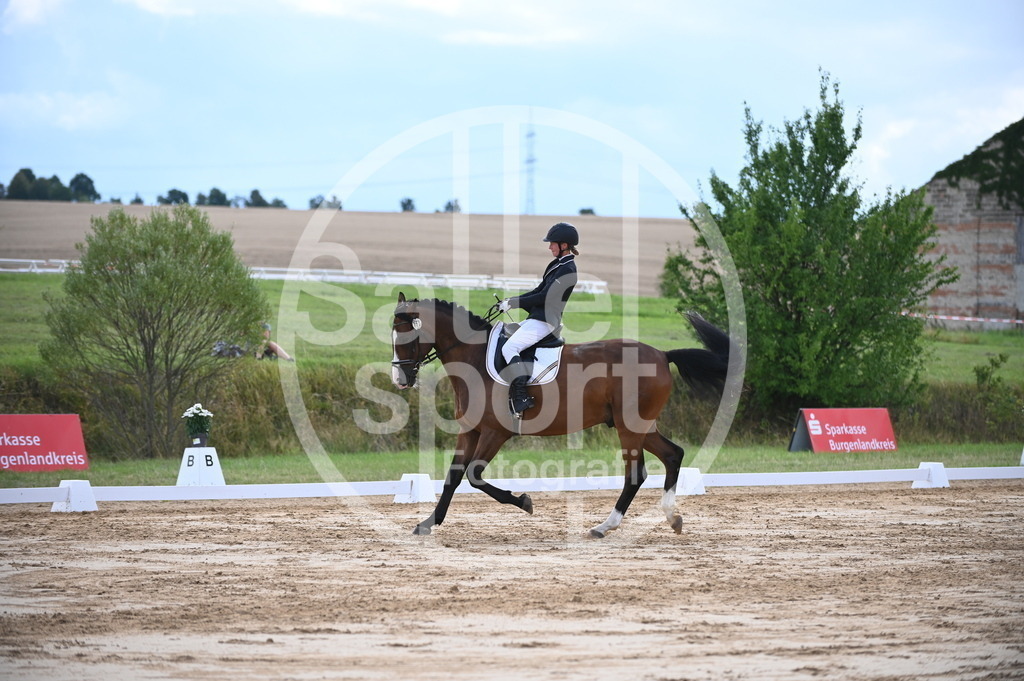 DSC_7709 | sattelsport - Realisiert mit Pictrs.com