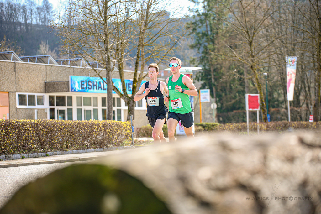 A-Willdoner_20240317_12 | Sport-,  Presse- und Eventbegleitung!
Contact me !
