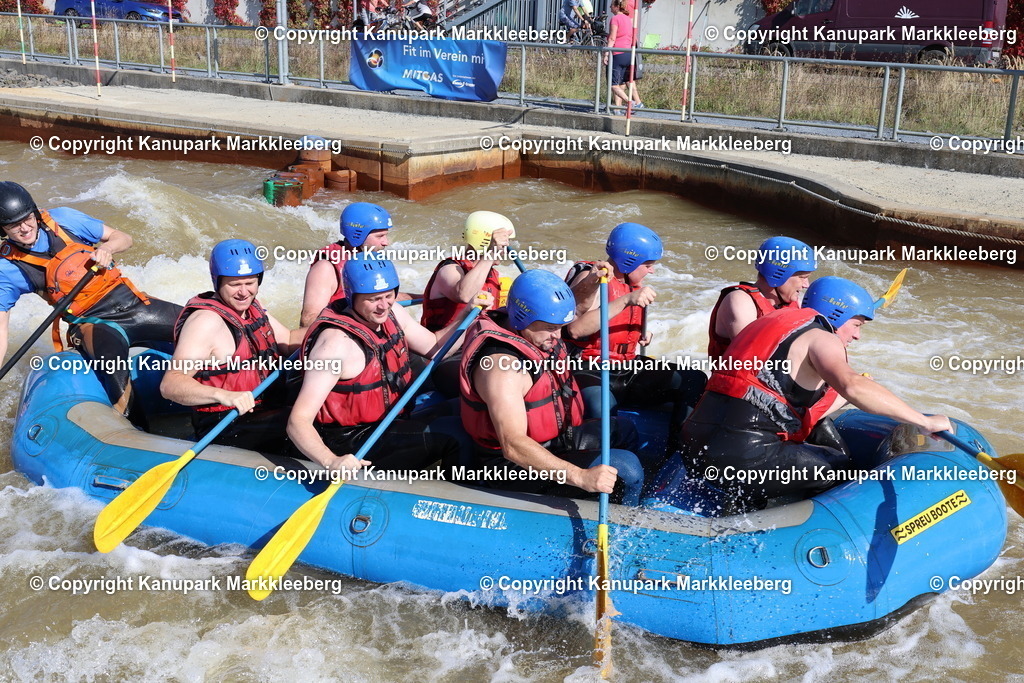 20.09.2025 14  Uhr0089 | fotodienst-kanupark - Realisiert mit Pictrs.com