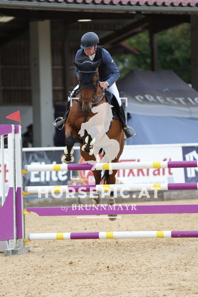 0P6A8157 | Willkommen bei Brunnmayr - Design & Fotografie – Ihrem Spezialisten für Reitturniere und Pferdeveranstaltungen in Oberösterreich, Salzburg und Bayern! Seit über 17 Jahren sind wir leidenschaftlich dabei.
