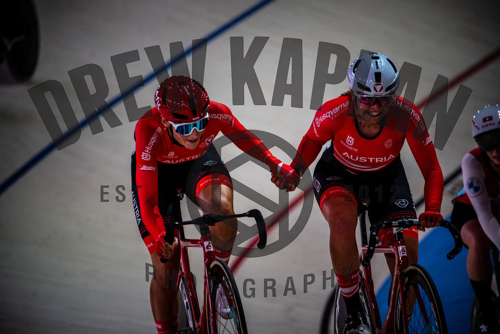 DKP-1186 | Drew Kaplan Photography