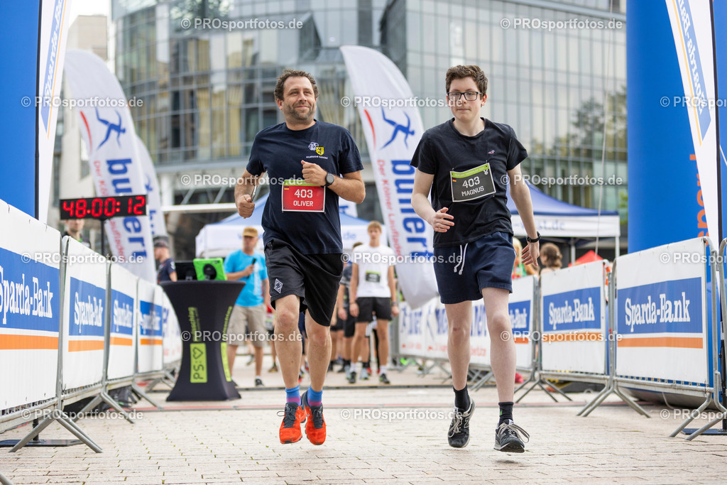 KoelnTurm Treppenlauf 2023, 13.08.2023, KoelnTurm Mediapark, Koeln | KoelnTurm Treppenlauf 2023 am 13.08.2023, KoelnTurm Mediapark, Koeln