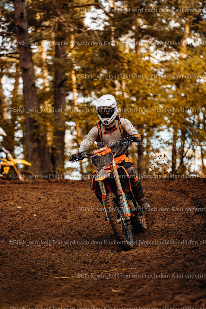 E68A6404 | blick_win_kel