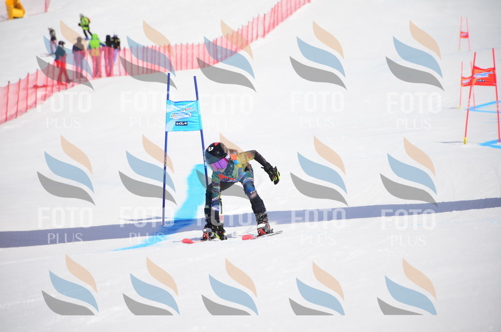 VR4_0129 | holidayphoto