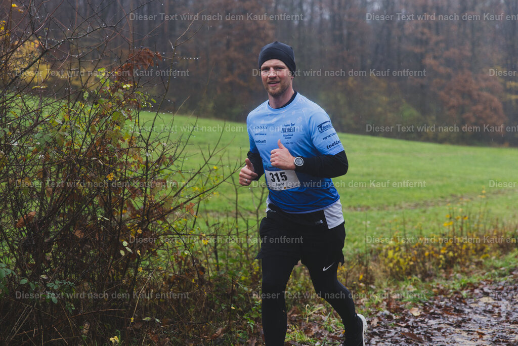 cineathletes-huegelland-2025-11-09-10-19-03 | Sportfotografie rund um Obstacle Course Racing und Trail Run - Realisiert mit Pictrs.com