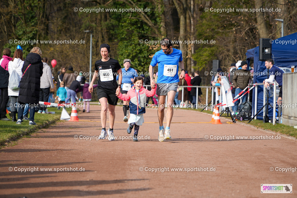 DSC07251 | #forstenriedervolkslauf #volkslauf #forstenried #forstenriedersc #yourpictrs #sportshot_your_pictrs