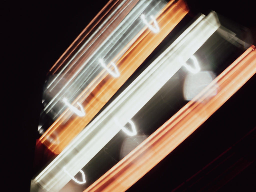 Temporal Dimension Series | AHORN PHOTOGRAPHY - Realisiert mit Pictrs.com