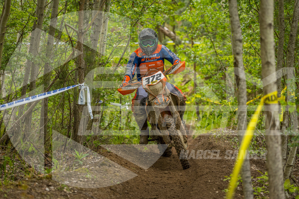 FAM_1177 | fullactionmedia-shop