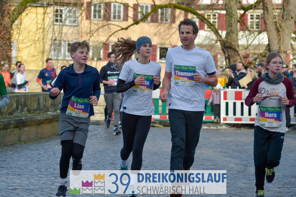39. 3Koenigslauf 2025 | 20250106_3koenigslauf - Realisiert mit Pictrs.com