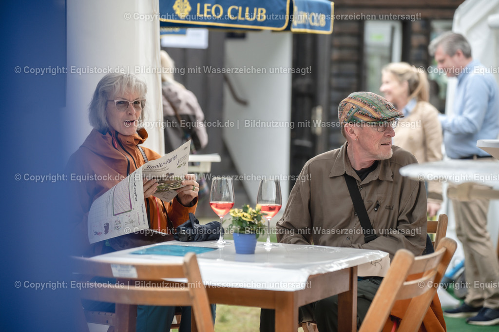 20240519_Impressionen_0174 | Foto: Thomas Hartig