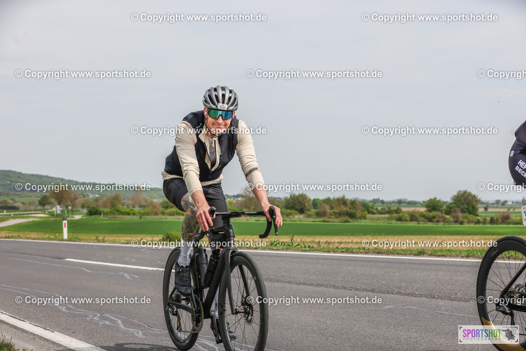007A2179 | Neusiedlersee Radmarathon #neusiedlerseeradmarathon #neusiedlersee #nrm26 #yourpictrs #sportshot_your_pictrs
