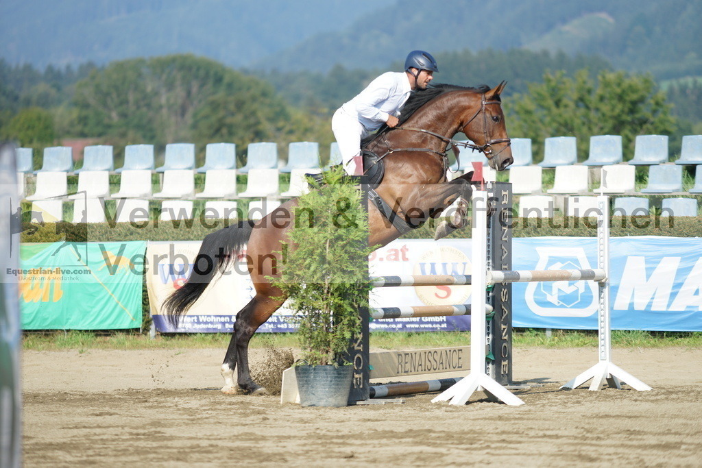 DSC02838 | equestrian-live-com
