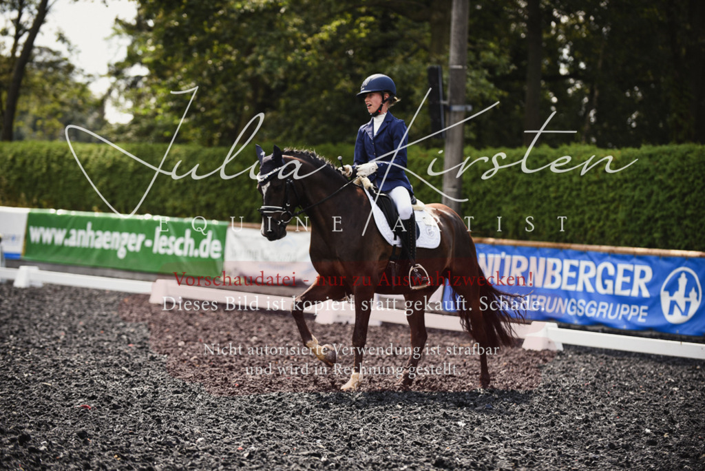 DSC_3863 | Pferde- und Turnierfotografie in Westsachsen. Pferdeportraits, Auftragszeichnungen und intuitive Kunst.