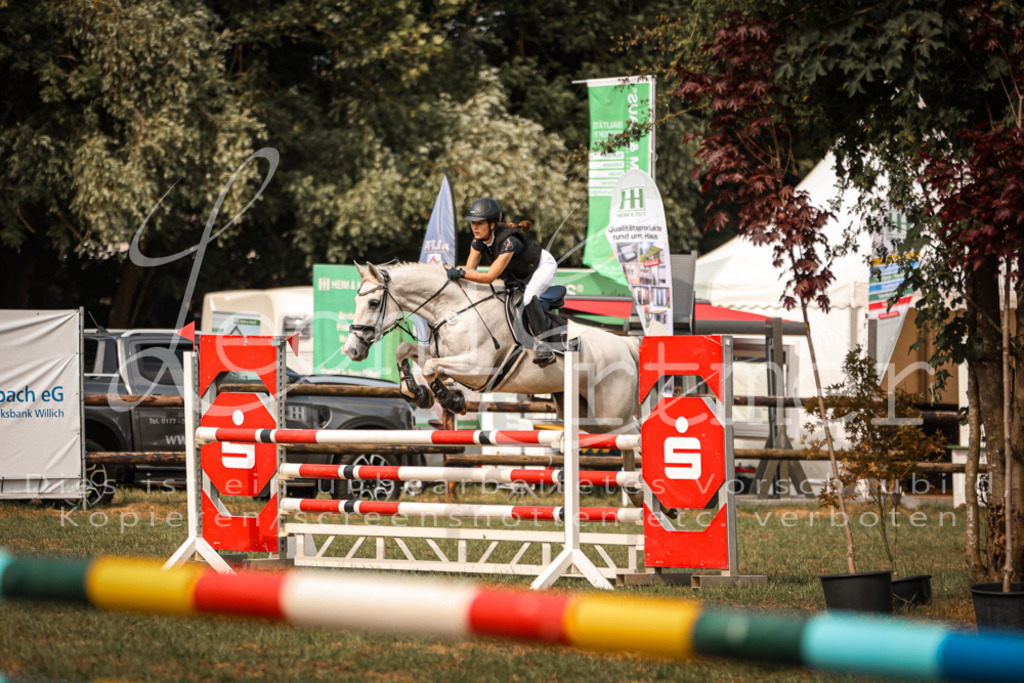 25.SaSpL00280 | Leoni Ertmer Photography - Realisiert mit Pictrs.com