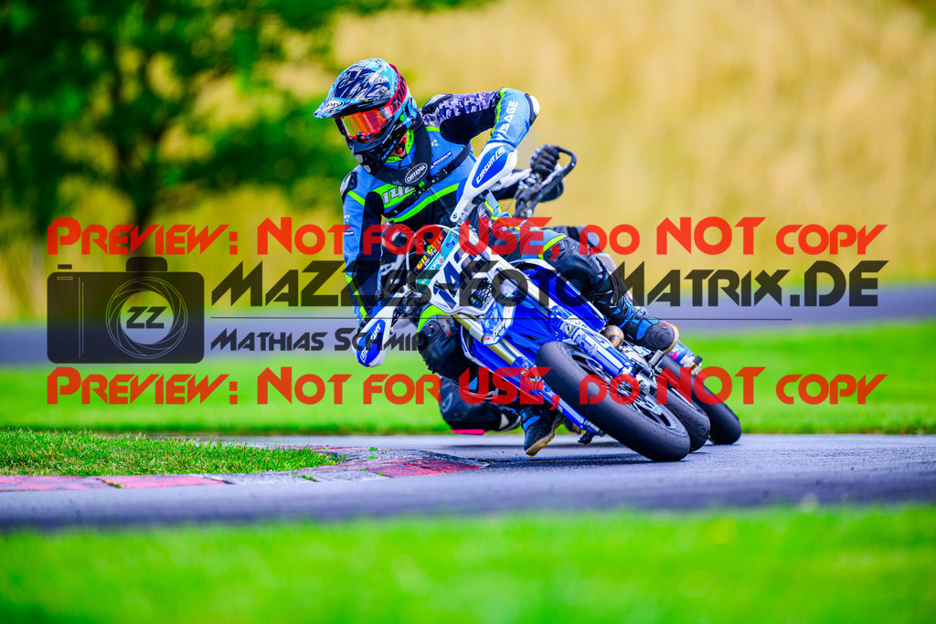 MaZZes_FotoMatrix_240713_6007705_7532 | S3