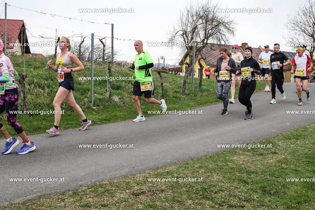 EOSH1841 | Sportfoto event-gucker Herbert Scherer