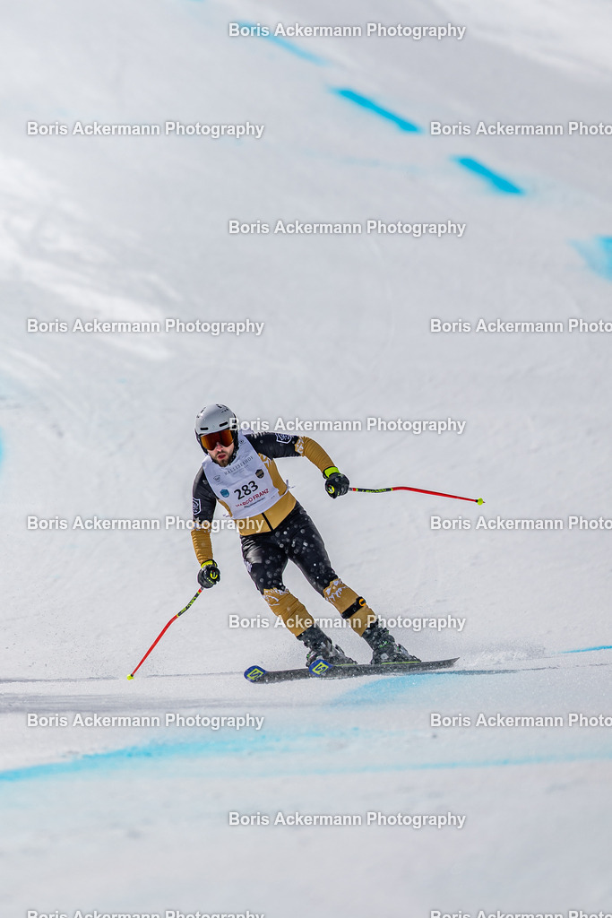 _B0A5488 | Allalinrennen Sasmtag