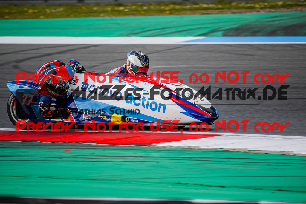 MaZZes_Fotomatrix-220424-90464 | Fotograf Mathias Schmid
Sportfotograf,
Eventfotograf,
Hochzeitsfotograf,
Portraitfotograf