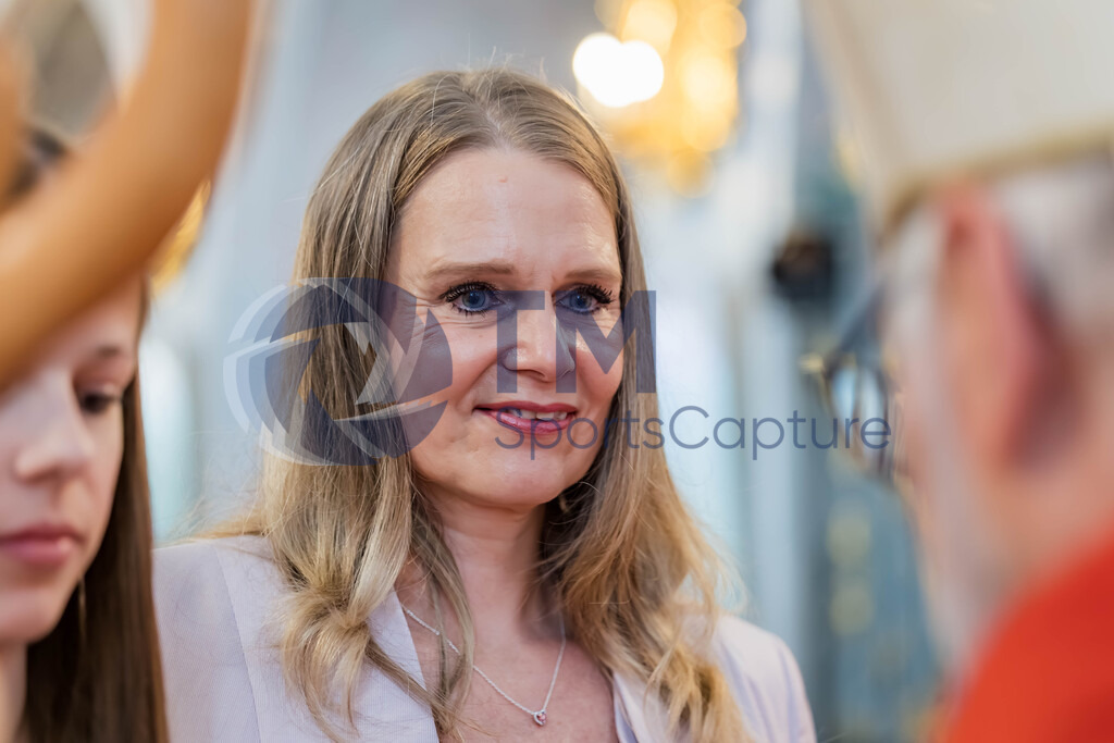 TM-20260524-1137 | Copyright: TM Sportscapture/ Matthias Trinkl