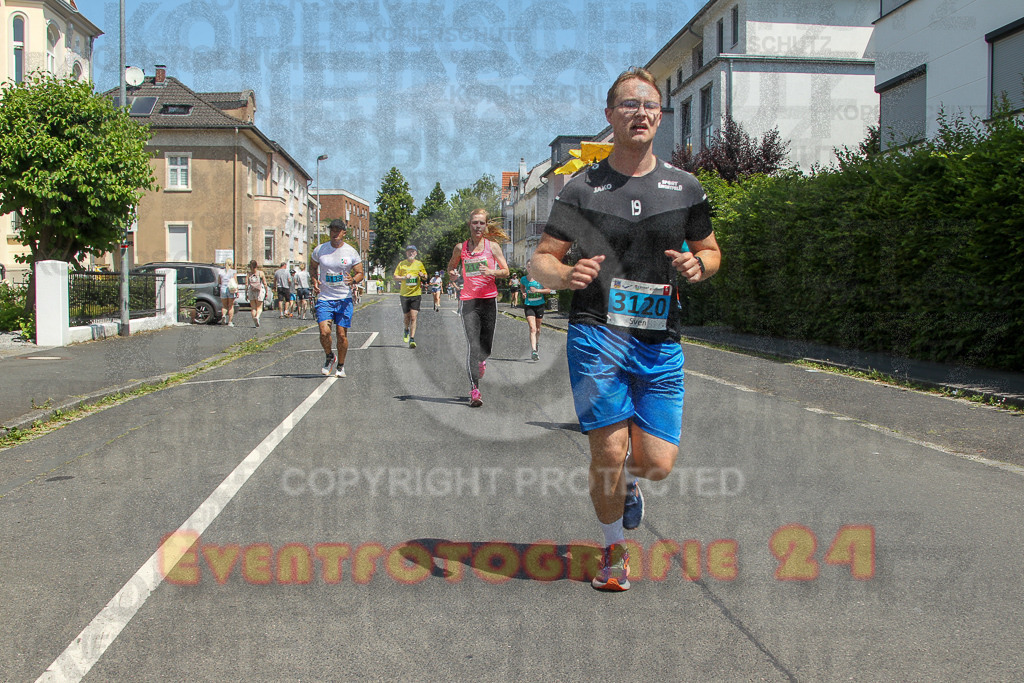 250621_1212_EV4_6526 | Sportfotografie im Rhein-Sieg Kreis, Köln, Bonn, NRW, Rheinland Pfalz, Hessen, etc. Unser Tätigkeitsfeld umfasst den Laufsport vom Volkslauf über den Marathon, Duathlon, Triathon bis zum Ultralauf wie Kölnpfad Ultra oder Schindertrail.
