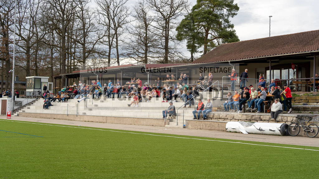 _OMG4672 | www.omgpictures.de, Sportfotograf, Verein, Fotograf, Baden Württemberg, Stuttgart, Heilbronn, omgpictures, Spieltag,  - Realisiert mit Pictrs.com