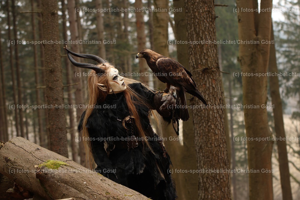 IMG_1548 | fotos-sportlich-belichtet - Realized with Pictrs.com