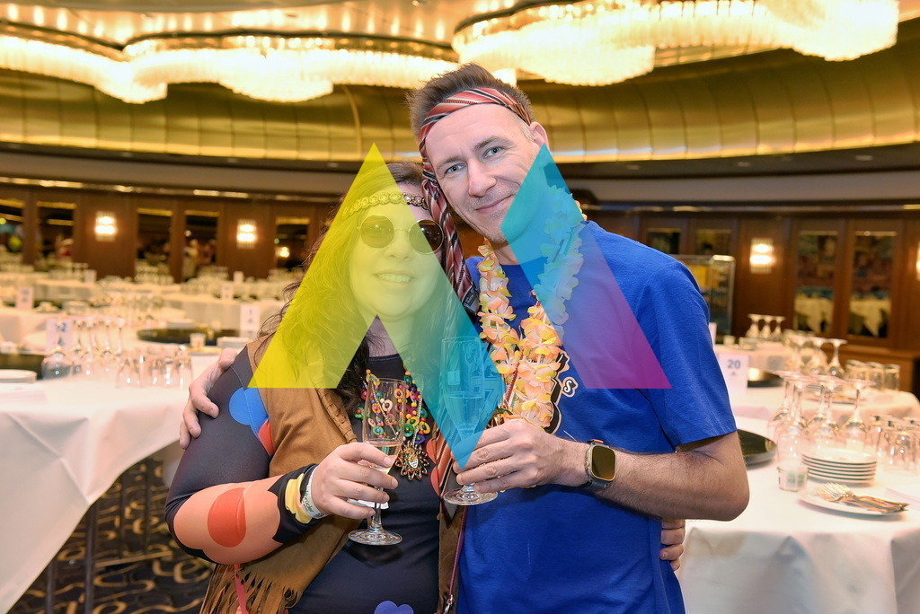 TOM_8945 | Eventfotografie