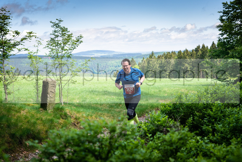 RL22_marathon | 20. Mai 2022 - Neuhaus - Schmiedefeld